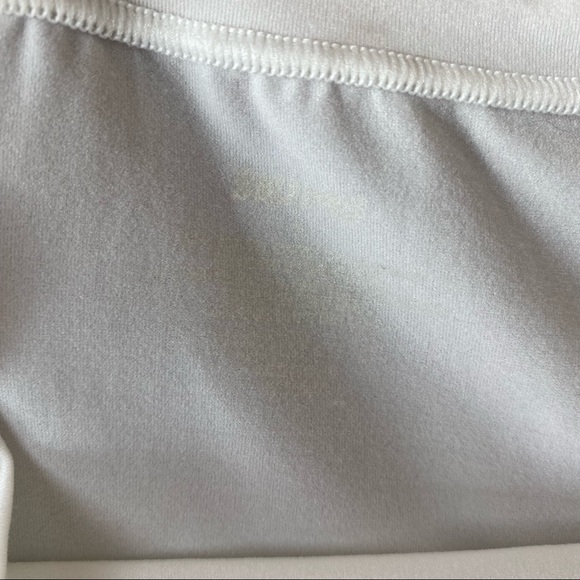 sold - Picture 4 of 6